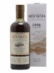 Ben Nevis 21 years 1996 Of. Cask n°75 - bottled 2018 LMDW   - Lot of 1 Bottle