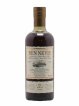 Ben Nevis 21 years 1996 Of. Cask n°75 - bottled 2018 LMDW   - Lot de 1 Bouteille