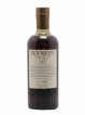 Ben Nevis 21 years 1996 Of. Cask n°75 - bottled 2018 LMDW   - Lot de 1 Bouteille