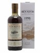 Ben Nevis 21 years 1996 Of. Cask n°75 - bottled 2018 LMDW   - Lot de 1 Bouteille