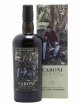 Caroni 1996 Velier Special Edition Vijay Ranmarine 3rd Release - One of 766 - bottled 2020 Employee Serie   - Lot of 1 Bottle