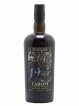 Caroni 1996 Velier Special Edition Vijay Ranmarine 3rd Release - One of 766 - bottled 2020 Employee Serie   - Lot de 1 Bouteille