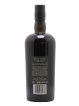 Caroni 1996 Velier Special Edition Vijay Ranmarine 3rd Release - One of 766 - bottled 2020 Employee Serie   - Lot de 1 Bouteille