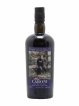 Caroni 1996 Velier Special Edition Mahesh Sonny Black Bridgelal 6th Release - One of 689 - bottled 2021 Employee Serie   - Lot de 1 Bouteille