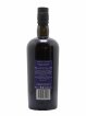 Caroni 1996 Velier Special Edition Mahesh Sonny Black Bridgelal 6th Release - One of 689 - bottled 2021 Employee Serie   - Lot de 1 Bouteille