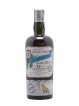 Highland Park 13 years 1994 Silver Seal Whisky Company Cask n°35 - One of 367 - bottled 2007   - Lot de 1 Bouteille