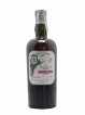 Highland Park 13 years 1994 Silver Seal Whisky Company Cask n°35 - One of 367 - bottled 2007   - Lot de 1 Bouteille