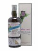 Highland Park 13 years 1994 Silver Seal Whisky Company Cask n°35 - One of 367 - bottled 2007   - Lot de 1 Bouteille