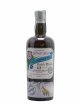 Highland Park 13 years 1994 Silver Seal Whisky Company Cask n°35 - One of 367 - bottled 2007   - Lot de 1 Bouteille