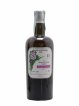 Highland Park 13 years 1994 Silver Seal Whisky Company Cask n°35 - One of 367 - bottled 2007   - Lot de 1 Bouteille