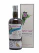Highland Park 13 years 1994 Silver Seal Whisky Company Cask n°35 - One of 367 - bottled 2007   - Lot de 1 Bouteille