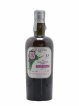 Highland Park 13 years 1994 Silver Seal Whisky Company Cask n°35 - One of 367 - bottled 2007   - Lot de 1 Bouteille