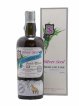Highland Park 13 years 1994 Silver Seal Whisky Company Cask n°35 - One of 367 - bottled 2007   - Lot de 1 Bouteille