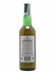 Laphroaig 10 years Of. Original Cask Strength (55,7°)   - Lot de 1 Bouteille