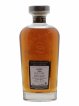 Ledaig 10 years 2004 Signatory Vintage Cask n°900172 - One of 576 - bottled 2015 Cask Strength Collection   - Lot de 1 Bouteille