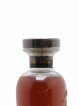 Ledaig 10 years 2004 Signatory Vintage Cask n°900172 - One of 576 - bottled 2015 Cask Strength Collection   - Lot de 1 Bouteille