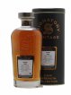Ledaig 10 years 2004 Signatory Vintage Cask n°900172 - One of 576 - bottled 2015 Cask Strength Collection   - Lot de 1 Bouteille