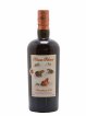 Rum Of. PMG - Maitre Capovilla Libération 2015 Version Intégrale   - Lot de 1 Bouteille