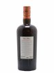Rum Of. PMG - Maitre Capovilla Libération 2015 Version Intégrale   - Lot de 1 Bouteille