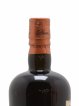 Rum Of. PMG - Maitre Capovilla Libération 2015 Version Intégrale   - Lot de 1 Bouteille