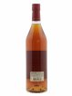 Van Winkle 12 years Of. Special Reserve (75cl.)   - Lot de 1 Bouteille
