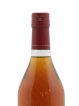 Van Winkle 12 years Of. Special Reserve (75cl.)   - Lot de 1 Bouteille