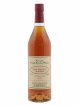 Van Winkle 12 years Of. Special Reserve (75cl.)   - Lot de 1 Bouteille