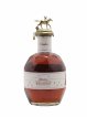 Blanton's Of. Warehouse H - Single Barrel n°4 - bottled 2022 LMDW Limited Edition   - Lot de 1 Bouteille