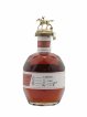 Blanton's Of. Warehouse H - Single Barrel n°4 - bottled 2022 LMDW Limited Edition   - Lot de 1 Bouteille