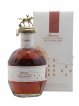 Blanton's Of. Warehouse H - Single Barrel n°4 - bottled 2022 LMDW Limited Edition   - Lot de 1 Bouteille