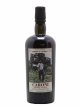 Caroni 20 years 1998 Velier Special Edition Dennis X Gopaul One of 1151 - bottled 2018 Employee Serie   - Lot de 1 Bouteille