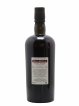 Caroni 20 years 1998 Velier Special Edition Dennis X Gopaul One of 1151 - bottled 2018 Employee Serie   - Lot de 1 Bouteille