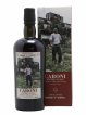 Caroni 20 years 1998 Velier Special Edition Dennis X Gopaul One of 1151 - bottled 2018 Employee Serie   - Lot de 1 Bouteille