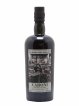 Caroni 1998 Velier Special Edition Dayanand Yunkoo Balloon 4th Release - One of 1180 - bottled 2020 Employee Serie   - Lot de 1 Bouteille