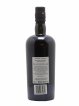 Caroni 1998 Velier Special Edition Dayanand Yunkoo Balloon 4th Release - One of 1180 - bottled 2020 Employee Serie   - Lot de 1 Bouteille