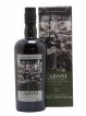 Caroni 1998 Velier Special Edition Dayanand Yunkoo Balloon 4th Release - One of 1180 - bottled 2020 Employee Serie   - Lot de 1 Bouteille