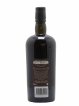Caroni 23 years 1996 Velier Special Edition David Sarge Charran 2nd Release - One of 953 - bottled 2019 Employee Serie   - Lot de 1 Bouteille