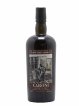Caroni 23 years 1996 Velier Special Edition David Sarge Charran 2nd Release - One of 953 - bottled 2019 Employee Serie   - Lot de 1 Bouteille
