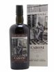 Caroni 23 years 1996 Velier Special Edition David Sarge Charran 2nd Release - One of 953 - bottled 2019 Employee Serie   - Lot de 1 Bouteille