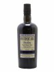 Foursquare 14 years 2003 Velier Destino Double Maturation - One of 2610 - bottled 2017   - Lot de 1 Bouteille
