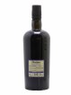 Foursquare 14 years 2003 Velier Destino Double Maturation - One of 2610 - bottled 2017   - Lot de 1 Bouteille