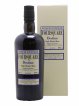 Foursquare 14 years 2003 Velier Destino Double Maturation - One of 2610 - bottled 2017   - Lot de 1 Bouteille