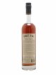 George T. Stagg Of. Antique Collection Barrel Proof - 2018 Release Limited Edition (75cl.)   - Lot de 1 Bouteille