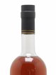 George T. Stagg Of. Antique Collection Barrel Proof - 2018 Release Limited Edition (75cl.)   - Lot de 1 Bouteille