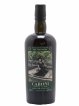 Caroni 2000 Velier Special Edition Nita -Nitz- Hogan 3rd Release - One of 1247 - bottled 2020 Employee Serie   - Lot de 1 Bouteille