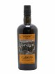 Caroni 1996 Velier Special Edition 6th Release - One of 754 - bottled 2021 Caroni Employees United   - Lot de 1 Bouteille