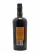Caroni 1996 Velier Special Edition 6th Release - One of 754 - bottled 2021 Caroni Employees United   - Lot de 1 Bouteille