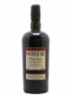 Foursquare 9 years 2008 Velier Principia Barrel Proof - One of 5400 - bottled 2017 Double Maturation   - Lot de 1 Bouteille
