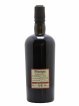 Foursquare 9 years 2008 Velier Principia Barrel Proof - One of 5400 - bottled 2017 Double Maturation   - Lot de 1 Bouteille