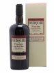 Foursquare 9 years 2008 Velier Principia Barrel Proof - One of 5400 - bottled 2017 Double Maturation   - Lot de 1 Bouteille